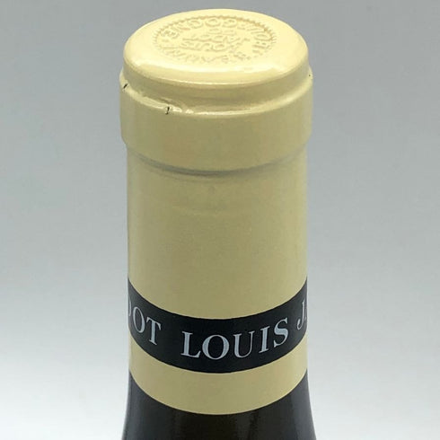 ルイ ジャド シャサーニュ モンラッシェ ブラン 2023 750ml 13% Louis Jadot Chassagne-Montrachet Blanc 白ワイン【E3】