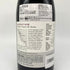カレラ ド ヴィリエ ヴィンヤード マウント ハーラン ピノ ノワール 2019 14.5% 750ml CALERA カリフォルニアワイン【E】