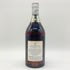 マーテル コルドンブルー オールド クラシック 700ml 40% MARTELL CORDON BLEU OLD CLASSIC 【M】