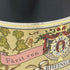 2018 シュロス ヨハニスベルク ゲルブラック リースリング フェインハーブ 750ml 9%2018 Schloss Johannisberg Gelblack Riesling Feinherb, Rheingau, Germany 白ワイン【A0】