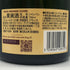クリュッグ ブリュット 白 750ml 12.5% KRUG BRUT シャンパン【N2】