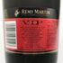 レミーマルタン VSOP ファインシャンパーニュ 赤ラベル 現行 700ml 40% REMY MARTIN コニャック【F】