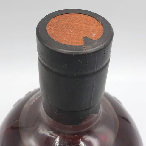 ベリーブラザーズ&ラッド グレンロセス 1989 2001 700ml 43 % GLENROTHES スコッチウイスキー【Z1】