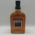 バランタイン 12年 ロイヤルブルー 700ml 43% BALLANTINE'S スコッチウイスキー【H2】