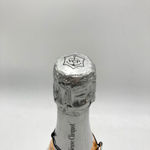 ヴーヴ クリコ イエロー リッチ 750ml 12% Veuve Clicquot Yellow Rich 【M2】