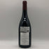 アンリ ノーダン フェラン ラドワ プルミエクリュ ラ コルヴェ ルージュ 2022 750ml 12% Henri Naudin Ferrand Ladoix 1er Cru La Corvee ブルゴーニュワイン【I4】