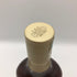 ザ マッカラン 12年 ダブルカスク 700ml 40% The MACALLAN 箱無 スコッチウイスキー【G4】