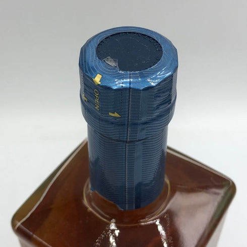 東京都限定◆サントリー AO 碧 シングル 700ml 43% SUNTORY 【A1】