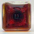 ジャックダニエル テネシートラベラーズ スイート&オーキー No.1 500ml 53.5% JACK DANIERL'S TENNESSEE TRAVELERS SWEET&OAKY 【P1】