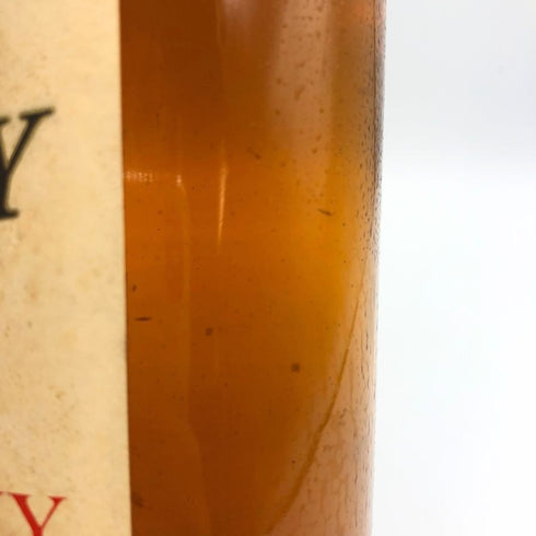 ロブロイ デラックス スコッチウイスキー 750ml 43% ROB ROY スコッチウイスキー【H4】