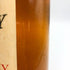 ロブロイ デラックス スコッチウイスキー 750ml 43% ROB ROY スコッチウイスキー【H4】