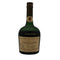 クルボアジェ ナポレオン グリーンボトル 700ml 40% COURVOISIER NAPOLEON コニャック【E2】