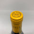 ドメーヌ ルフレーヴ シュヴァリエ モンラッシェ グラン クリュ 2013 750ml 13% DOMAINE LEFLAIVE Chevalier Montrachet GRAND CRU 白ワイン【同梱不可】【K1】