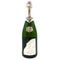 ソウメイ ブランドブラン プラチナ シルバー 750ml 12.5% SOUMEI LEOPOLDINE BLANC DE BLANCS 【O4】