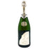 ソウメイ ブランドブラン プラチナ シルバー 750ml 12.5% SOUMEI LEOPOLDINE BLANC DE BLANCS 【O4】