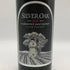 シルバー オーク ナパヴァレー カルベネ ソービニヨン 2020 14.2% 750ml Silver Oak Napa Valley Cabernet Sauvignon カリフォルニアワイン【B3】