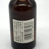 東京都限定◆サントリー 山崎 12年 50ml 43% SUNTORY 【C4】