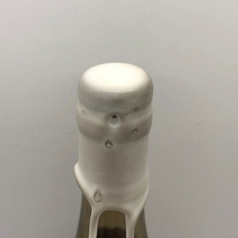 【同梱不可】ベリーオールド セントニック 101プルーフ 9年 ウィンターライ 750ml 50.5% Very Old St. Nick バーボン【D2】