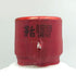 貴州茅台酒 マオタイ酒 天女ラベル 2023 500ml 53% MOUTAI KWEICHOW 中国酒962g【B4】
