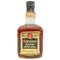 アベラワー グレンリベット 8年 シングルモルト スクエアボトル 43% 760ml Aberlour Glenlivet 【X4】