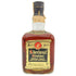 アベラワー グレンリベット 8年 シングルモルト スクエアボトル 43% 760ml Aberlour Glenlivet 【X4】