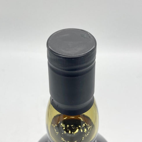 カリラ 12年 700ml 43% CAOL ILA スコッチウイスキー【D4】