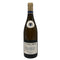 シモネ フェブル シャブリ プルミエ クリュ モンマン 2016 750ml 13% SIMONNET FEBVRE CHABLIS Premier Cru MONTMAINS ブルゴーニュワイン【J】