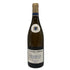 シモネ フェブル シャブリ プルミエ クリュ モンマン 2016 750ml 13% SIMONNET FEBVRE CHABLIS Premier Cru MONTMAINS ブルゴーニュワイン【J】