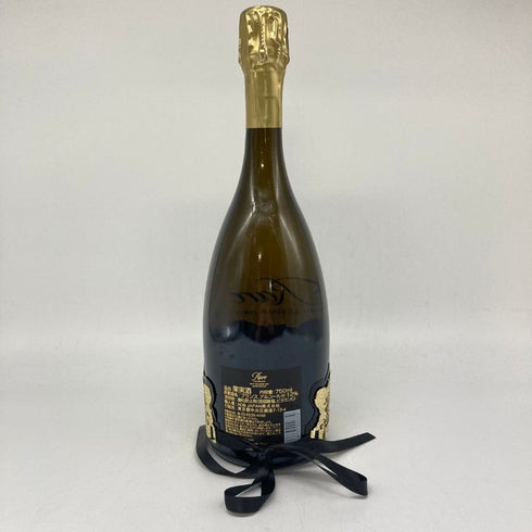 パイパーエドシック レア ミレジメ 2007 750ml 12% PIPER-HEIDSIECK シャンパン【C2】