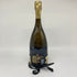 パイパーエドシック レア ミレジメ 2007 750ml 12% PIPER-HEIDSIECK シャンパン【C2】