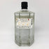 サントリー 六 ジン 700ml 47% SUNTORY ジン【P2】