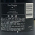 ドンペリニヨン リミテッドエディション 吉岡徳仁 2009 750ml 12.5% Dom Perignon シャンパン【U1】