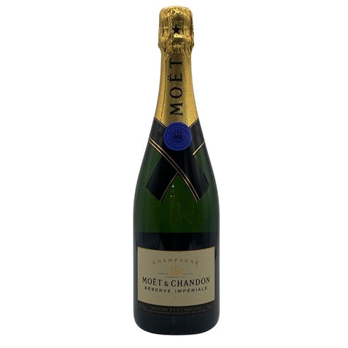 モエ エ シャンドン アンペリアル 白 750ml 12% Moet&Chandon IMPERIAL シャンパン【Q2】