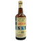 東京都限定◆シルバー ウイスキー 二級 640ml 37% Silver whisky 【F4】