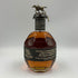 ブラントン シングルバレル ブラックラベル 2023 750ml 40% Blanton's SINGLE BARREL BLACK LABEL バーボン【X】