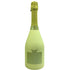 エンジェル ドゥミセック リミテッド サマー イエロー レザータイプ 12.5% 750ml ANGEL Demi Sec シャンパン【E3】