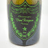 ドンペリニヨン 白 ルミナス 750ml 12.5% Dom Perignon Luminous シャンパン【B2】
