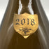 コルトン シャルルマーニュ グラン クリュ ダイヤモンド ジュビリー 2018 750ml 13.5% Corton-Charlemagne 白ワイン【T0】