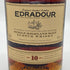 エドラダワー 10年 ハイランド シングルモルト 700ml 43% EDRADOUR スコッチウイスキー【O2】