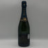 モエ エ シャンドン ネクター アンペリアル 750ml 12% Moet&Chandon NECTAR IMPERIAL シャンパン【N2】