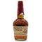 メーカーズマーク 46 フレンチオーク 47% 700ml MakersMark バーボン【Q2】