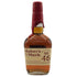 メーカーズマーク 46 フレンチオーク 47% 700ml MakersMark バーボン【Q2】