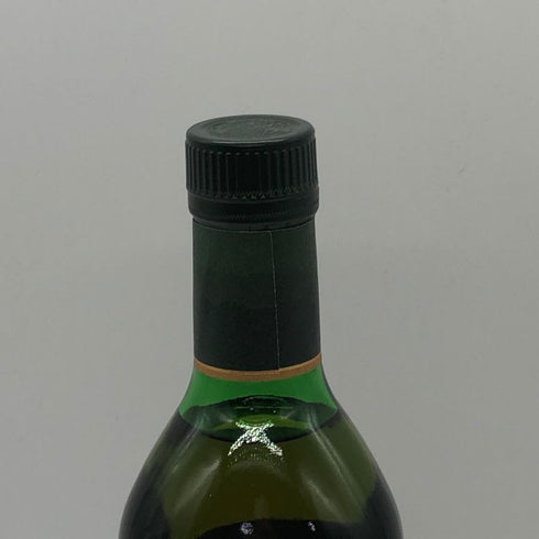 グレンフィディック スペシャルリザーブ 12年 700ml 40% Glenfiddich Special Reserve スコッチウイスキー【U4】
