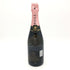 モエ エ シャンドン ロゼ アンペリアル 750ml 12.5% Moet & Chandon Rose Imperial シャンパン【J】