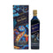 ジョニーウォーカー ブルーラベル イヤー オブ ドラゴン 干支 ジェームズ ジーン 750ml 40% Johnnie Walker スコッチウイスキー【R1】