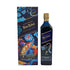 ジョニーウォーカー ブルーラベル イヤー オブ ドラゴン 干支 ジェームズ ジーン 750ml 40% Johnnie Walker スコッチウイスキー【R1】