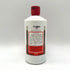 貴州茅台酒 マオタイ酒 天女ラベル 2016 500ml 53% MOUTAI 中国酒927g【X1】