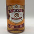 シーバスリーガル 12年 赤ラベル 700ml 40% CHIVAS REGAL スコッチウイスキー【N1】
