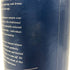 ウイスキーフープ ベンリアック 19年 1997 700ml 56% THE BenRiach The Whisky Hoop スコッチウイスキー【F】