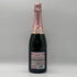 メアリー ステュアート キュヴェ ド ラ レーヌ ブリュット ロゼ 12% 750ml Marie Stuart CUVEE DE LA REINE BRUT ROSE シャンパン【F0】